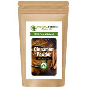 Cinnamon Powder