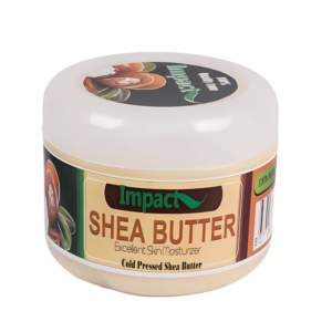 Shea Butter