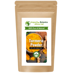 Tumeric Powder