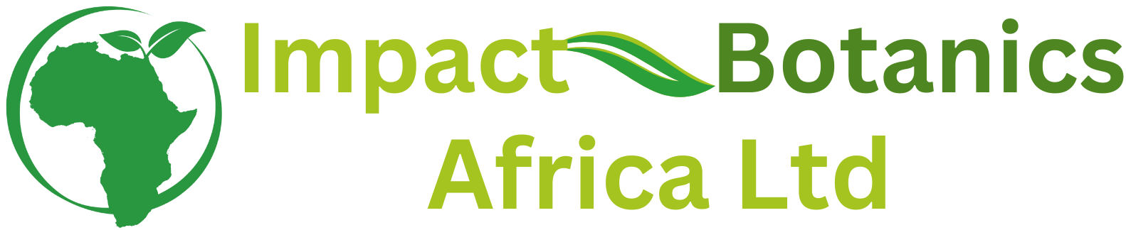 Impact Botanics Africa Ltd